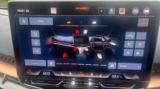 CUPRA Tavascan 210kW V2 77kWh 5dr Auto Electric Estate